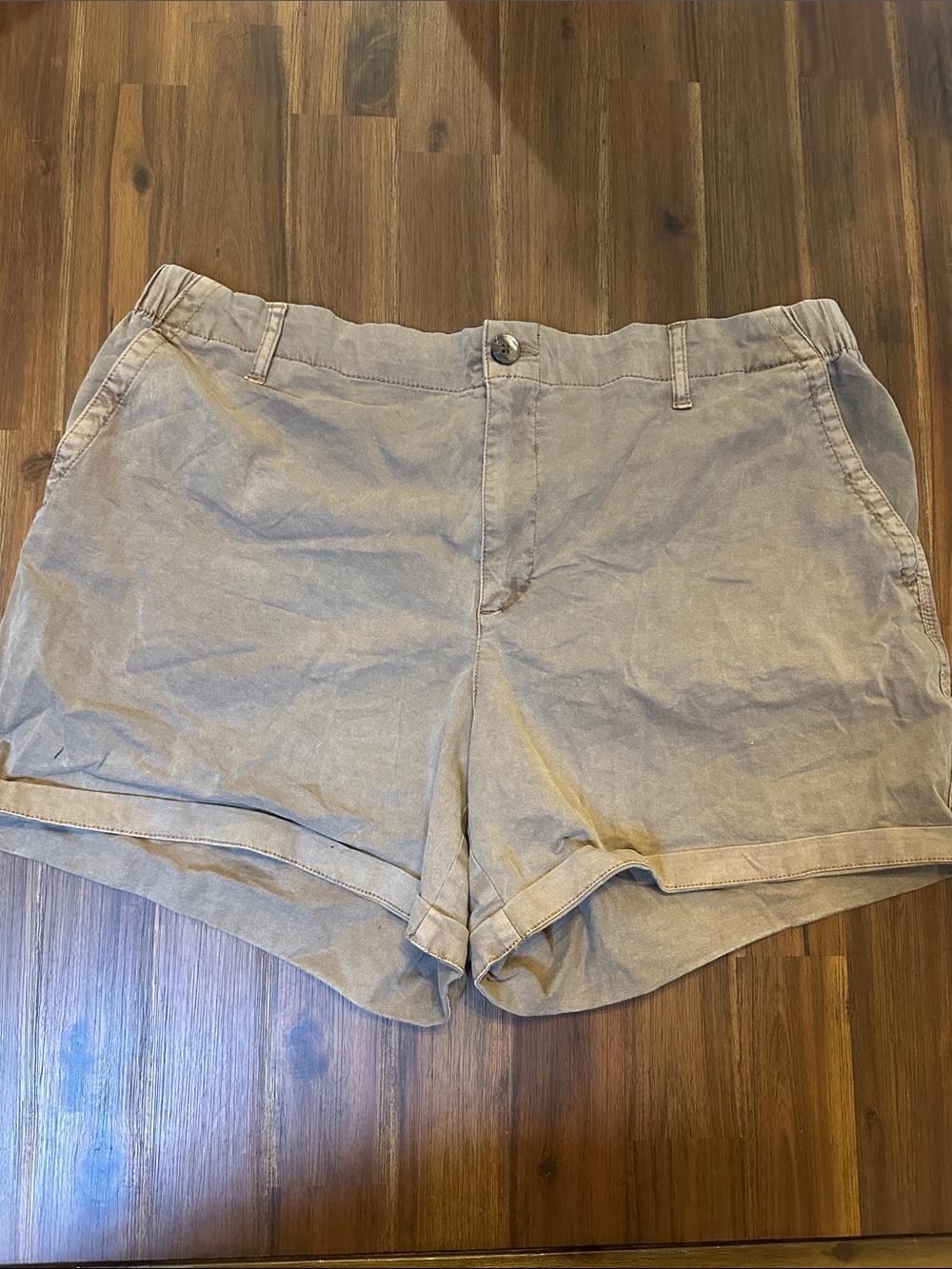 Old Navy Shorts Size XL